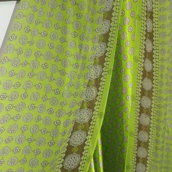 Women RB collection new york Halter Dress - Picture 3 of 7